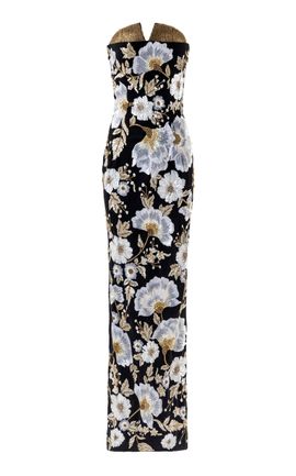 Sho Dress