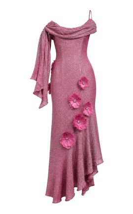 Sho Dress