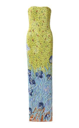 Sho Dress