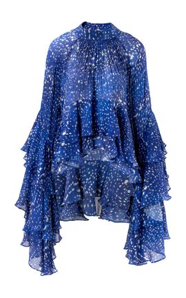 Sho Dress