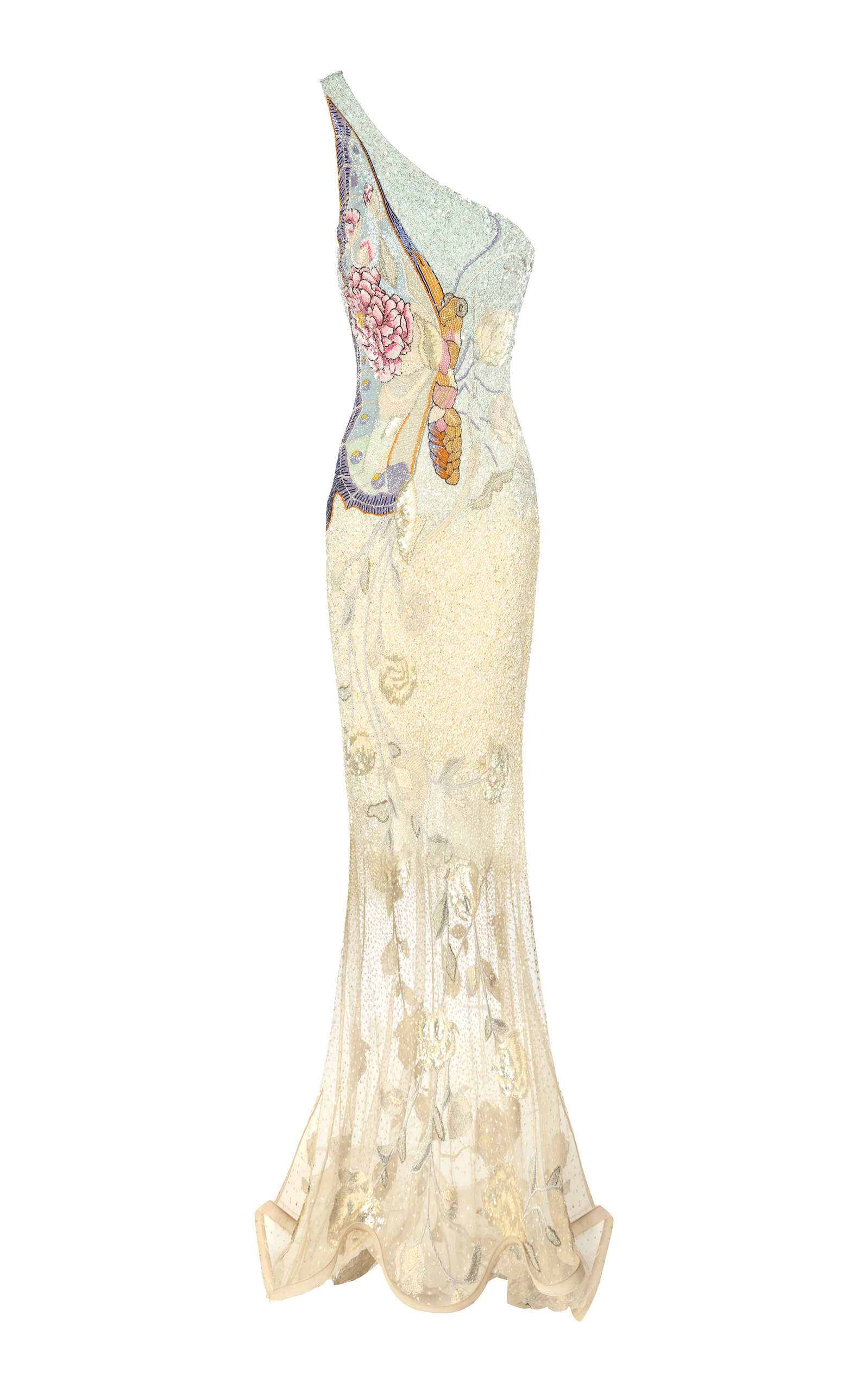 LA FUORI Dresses LA FUORI Dresses