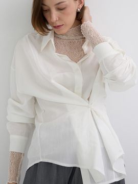 Sho Dress