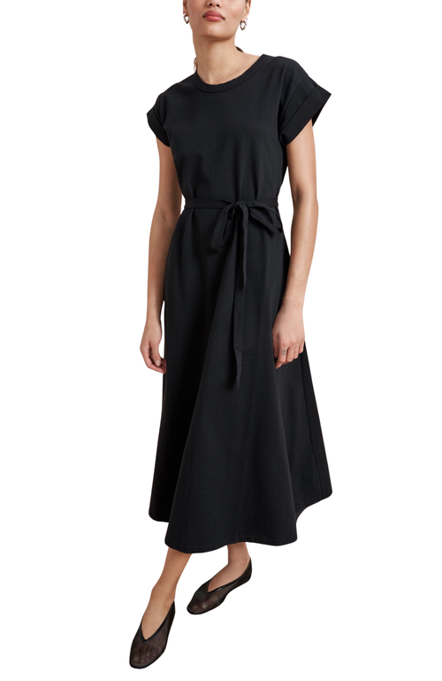 La Ligne La Ligne Andie Dress