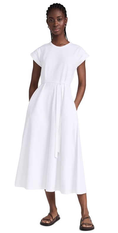 white christmas dresses 1_2abaef22-65ca-4e3e-98b8-3cdffae5f649_1024x1024.png?v=1749911743