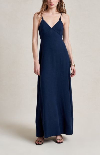 La Ligne La Ligne Baldini Dress