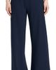 La Ligne La Ligne Colby Pants Navy L - 1