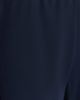 La Ligne La Ligne Colby Pants Navy L - 6