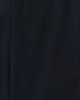 La Ligne La Ligne Cotton Poplin Colby Pants NAVY - 6