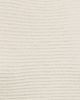 La Ligne La Ligne Crochet Maxime Top Ivory - 6