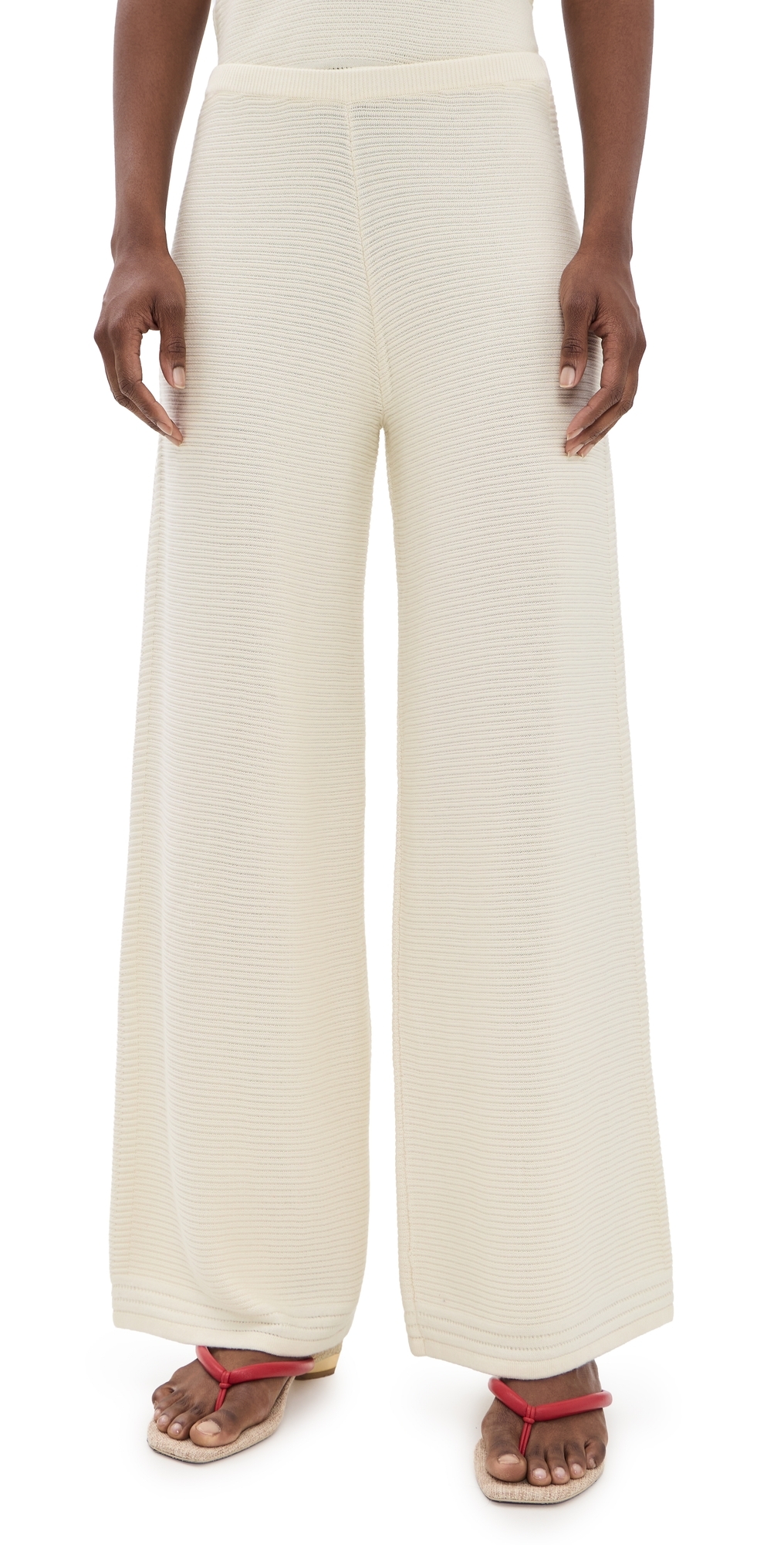 La Ligne Pants