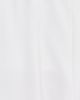 La Ligne La Ligne Cropped Colby Pants Ivory - 6