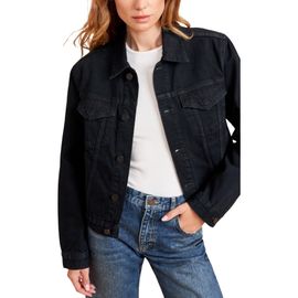 La Ligne La Ligne Dean Jacket