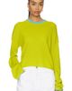 La Ligne La Ligne Dominick Sweater - 1