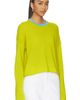 La Ligne La Ligne Dominick Sweater - 2