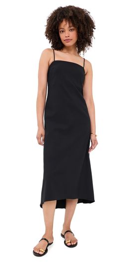 La Ligne Dresses