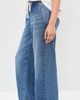 La Ligne La Ligne Elastic Waist Jeans Walter - 4