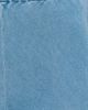 La Ligne La Ligne Garment Dyed Colby Pants Chambray - 6