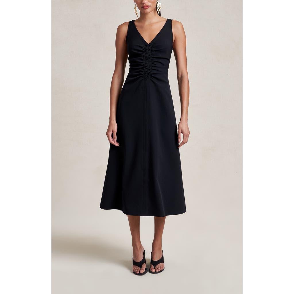 La Ligne La Ligne Juniper Dress