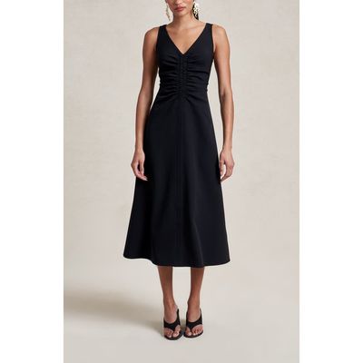 La Ligne La Ligne Juniper Dress