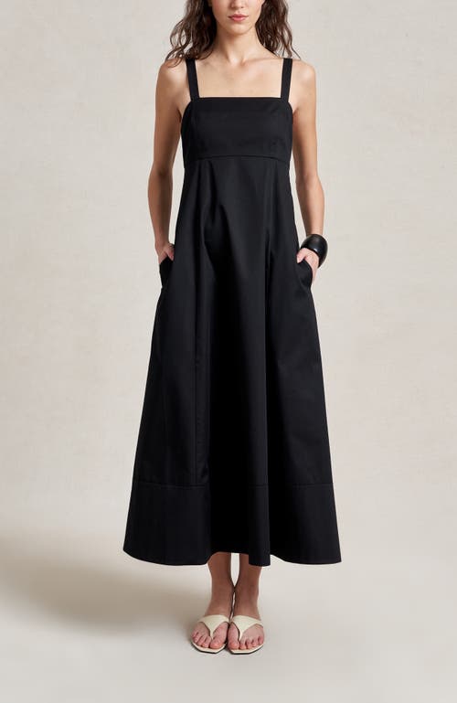 La Ligne La Ligne Kapil Dress