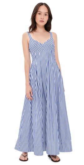 La Ligne Dresses La Ligne Dresses