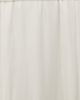 La Ligne La Ligne Midi Skirt Ivory - 6