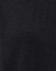 La Ligne La Ligne Oversized Crew Neck Sweater Black - 6