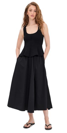 La Ligne Dresses