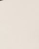 La Ligne La Ligne Ringer Le'Rib Tee Cream/Black - 6