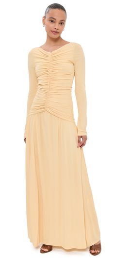 black knee length bridesmaid dress Glittery Spaghetti Straps Knee Length Bowknot Bridesmaid Dress main image 0
