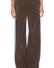 La Ligne La Ligne Side Stripe Pant - 2