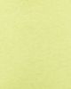 La Ligne La Ligne Solid Molly Tee Light Key Lime - 6