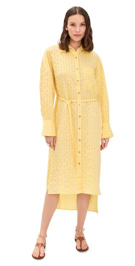 La Ligne Dresses