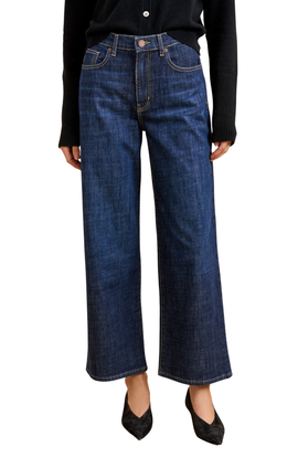 La Ligne La Ligne Zooey Jean
