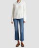 La Ligne Women's Abel Sweater - 2