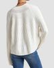 La Ligne Women's Abel Sweater - 4