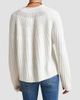 La Ligne Women's Abel Sweater - 5