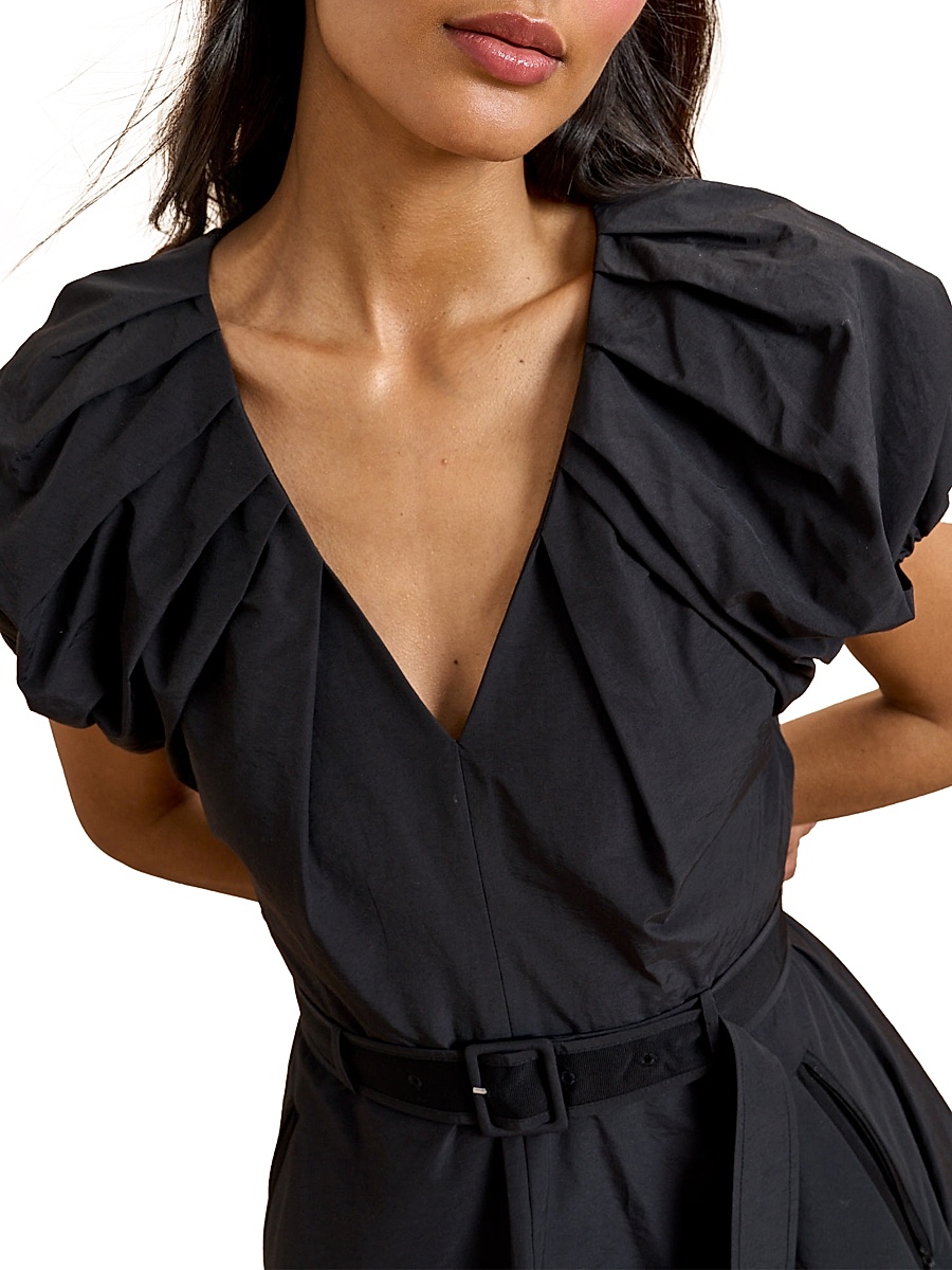 La Ligne Dresses