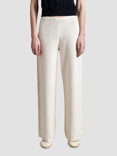 La Ligne Women's Babs Pant