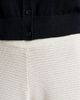 La Ligne Women's Babs Pant - 4