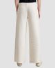 La Ligne Women's Babs Pant - 5