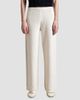 La Ligne Women's Babs Pant - 6