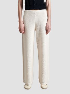 La Ligne Women's Babs Pants
