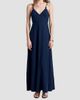 La Ligne Women's Baldini Dress - 1