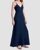 La Ligne Women's Baldini Dress - 2
