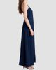 La Ligne Women's Baldini Dress - 3