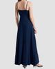 La Ligne Women's Baldini Dress - 4