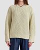 La Ligne Women's Calvin Sweater - 1