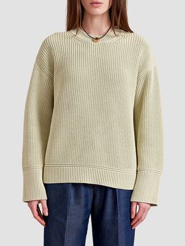 La Ligne Women's Calvin Sweater