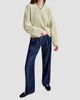 La Ligne Women's Calvin Sweater - 2